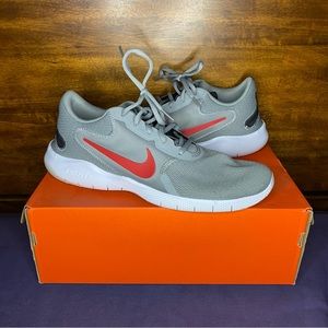 Nike FA LITE RUN 2